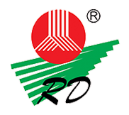 贛州嘉虹信息科技有限公司官網(wǎng)